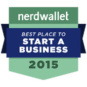Nerdwallet logo.jpg